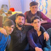 pabbi_king_team_11