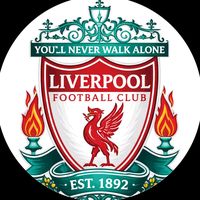 avram_ltr_10_