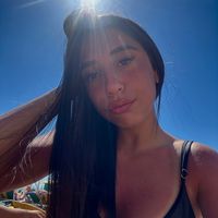 francescarienzo_