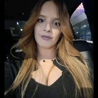 zoepanagi