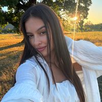 miragrozeva