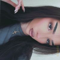 _nikol_stv_