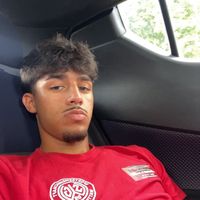 mirza_3003