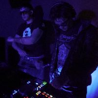 original sound - wacky