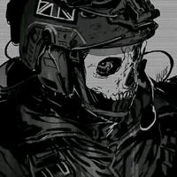 simon_rgh