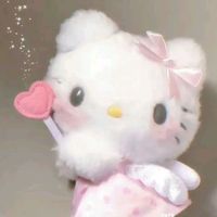 m1ualma
