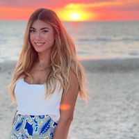 mariannamarzocchi