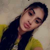 dobrinadimitrova