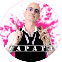 zapata_painter