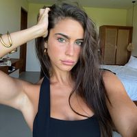 clararaimundo_