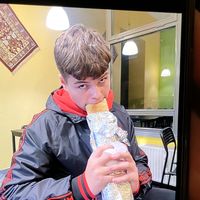 glodny_hencel