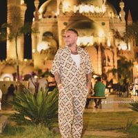 carminemoda820