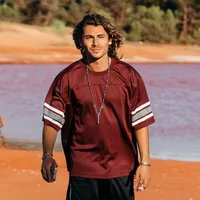 original sound - justemelvyn1