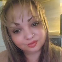 eredeti hang