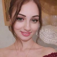 vivibaba28