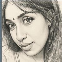 zazamena3