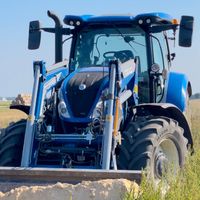 paryiax