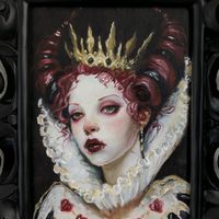 raffaella.bertolini