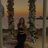 emmaa1312