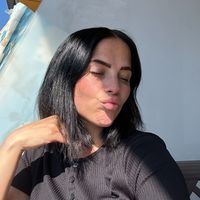 einfachmona_