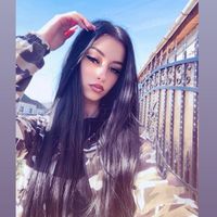 georgi_934
