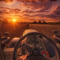 mrtleoagri