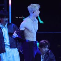 kpopi_l