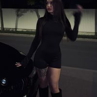 evelin_grujan