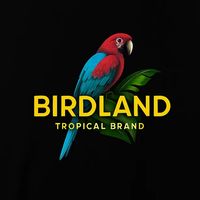 birdland.cy