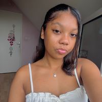 trac_y21