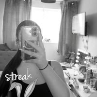 tiaa_jayne