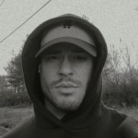 ericholmesmusicc