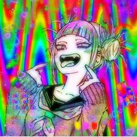 himiko.toga84