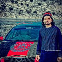 abdurahman.danis