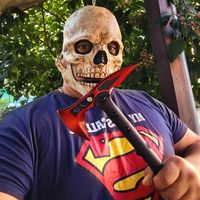 eredeti hang