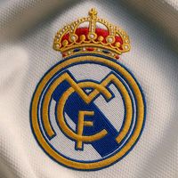 salambouvalverde8