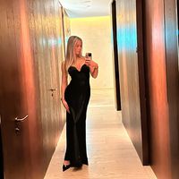 martaelizarova