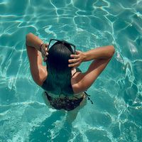 _dania.bcm