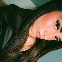 urfavbratzmora