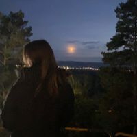 spotify_songs_f