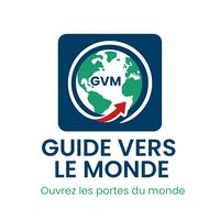 guideverslemonde1