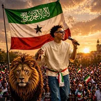 original sound - abdirahman_nasri