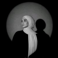 noraa__e