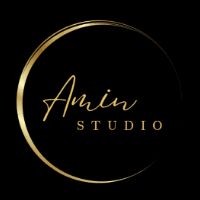 origineel geluid - AminStudio