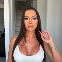 andreeapletea