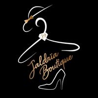 jaldaiaboutique