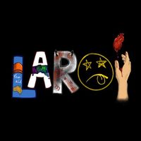 laroinews33