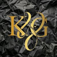 keram.granit