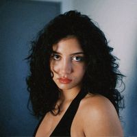 gwenaelledalleau.fr