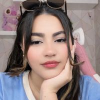 lizi_castro_503